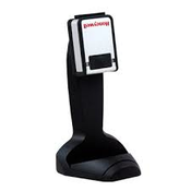 HONEYWELL. PEDESTAL DE PRESENTACION. PARA LECTOR 3310G. NO INCLUYE LECTOR. (P/N 46-01210).