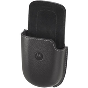 MOTOROLA. MC45.  SOFT CASE HIP HOLSTER. (P/N SG-MC45-HLSTR-01R).