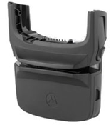 MOTOROLA. SNAP ON. MSR. PARA MC55/MC65. TRACK 1/3. (P/N MSR5500-100R).