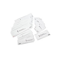 ZEBRA. ZXP7. KIT DE LIMPIEZA. INCLUYE 12 FEEDER Y PATH CLEANING CARDS. (P/N 105999-701).