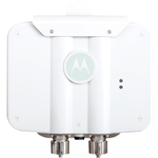 MOTOROLA. AP6562. OUTDOOR. 802.11N. 2X2:2. DUAL RADIO.  2 EXTERNAL ANTENNA. REQ ANTENNA. (P/N AP-6562-66040-WR).