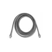 MMF. CABLE RJ PARA CASH DRAWER VAL-U LINE. (P/N 226-199EPST10-00).