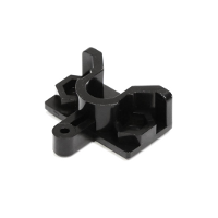 STAR MICRONICS. BUSHING. TUP900. (P/N 33210520).