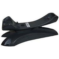 HONEYWELL. 10M. BT CHARGE/COMMUNICATION BASE PARA VOYAGER 1202G. SOLO CUNA. NO INCL. CABLE NI PWRS. (P/N CCB00-010BT-01N).