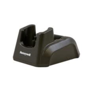 HONEYWELL. HOMEBASE DOLPHIN 70E BLACK. INCLUYE PWRS. (P/N 70E-HB-1).