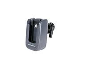 HONEYWELL. MOBILE BASE PARA CAPTURADOR DE DATOS DOLPHIN. INCLUYE PUERTO RS232. 2 BRACKET PARA MONTAJE UNIVERSALES. CONEXION DIRECTA A 24-48V. (P/N 9500-MB-24E).