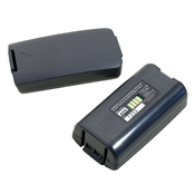 HONEYWELL. BATERIA PARA DOLPHIN 9500-9550-7900 (P/N 20000591-01).