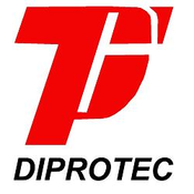 DIPROTEC. FUNDA ALTERNATIVA. CONFECCION NACIONAL. PARA IMPRESORA ZEBRA QLN420. (P/N FUNDA-A-QLN420).