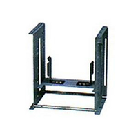 STAR MICRONICS. ACCESSORY. RHU-T900 L HOLDER. KIOSK. LARGE CAPACITY PAPER ROLL HOLDER. FOR TUP900 KIOSK PRINTER. (P/N 39590020).