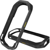 MOTOROLA. MC40. RUBBER PROTECTIVE BOOT. SINGLE. (P/N SG-MC40R-BOOT-01R).