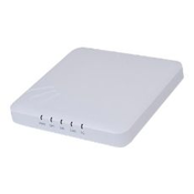 RUCKUS. AP. R300. DUAL BAND. 802.11N. INDOOR. 1-PORT POE. (P/N 901-R300-XX02).