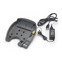 KIT QLN4/ZQ63 -EC AC ADAPTER US (TYPE A) CORD