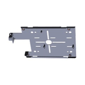 RUCKUS. MOUNTING BRACKET PARA AP 7352/7372. R600/R500. (P/N 902-0108-0000).