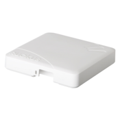 RUCKUS. AP. R500. DUAL BAND. 802.11AC. INDOOR. 1-PORT POE. (P/N 901-R500-XX00).