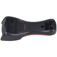 HONEYWELL. BASE DE COMUNICACION Y CARGA. PARA ESCANER 1911I. BLUETOOTH ENTRE CUNA Y LECTOR. COMPATIBLE RS232-USB-PS2 A HOST. (P/N CCB02-100BT-07N).