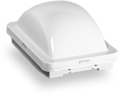 RUCKUS. PAR (X2) BRIDGE 7731. DUAL BAND. 802.11N. POE SUPPORT. 5 GHZ. 2.4GHZ. IP65. N-TYPE CONNECTORS. (P/N 901-7731-XX02).