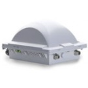 RUCKUS. T300. OMNI. DUAL BAND. 802.11AC. POE SUPPORT. INCLUDES MOUNTING BRACKET. (P/N 901-T300-XX01).