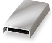 RUCKUS. AP. H500. DUAL BAND. 802.11AC. WALL SWITCH. (P/N 901-H500-XX00).