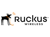 RUCKUS. AP. R600. DUAL BAND. 802.11AC. INDOOR. 2-PORT POE. (P/N 901-R600-XX00).