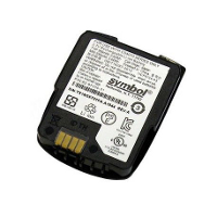 ZEBRA. CS4070 SPARE BATTERY. SINGLE. (P/N BTRY-CS40EAB00-04).