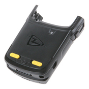 TSL. LOW FREQUENCY RFID READER. PARA ZEBRA ENTERPRISE MC55/65. SNAP ON READER. (P/N 1134-01-SO-MC65-LF-RFID).