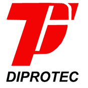 MOTOROLA. UNIVERSAL TRIGGER ASSEMBLY. COMPATIBLE: MC9060-G. MC9064-G. MC9090-G. MC9094-G. MC9190-G. (P/N GL70833-U-B).