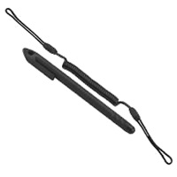 ZEBRA. TC7X STYLUS CON TETHER. 3 POR PACK. (P/N SG-TC7X-STYLUS-03).