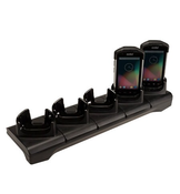 TC7X 5-SLOT ETHERNET SHARECRADLE