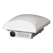 RUCKUS. AP. P300. SINGLE UNIT. OUTDOOR. 802.11AC. 1-PORT POE. (P/N 901-P300-XX01).