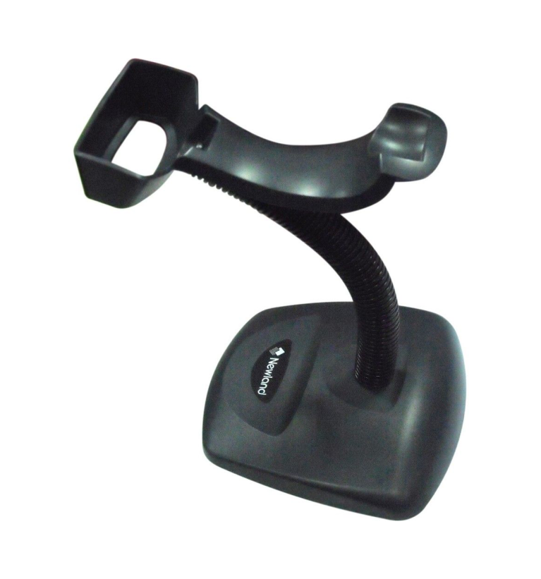 NEWLAND. PEDESTAL PARA LINEA HR1050. HR1250. HR1550. HR3250. HR3260. PRESENCIAL PARA HR1050. (P/N STD30I).