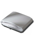 RUCKUS. AP. R710. DUAL BAND. 802.11AC. INDOOR. 4X4:4- MU-MIMO. (P/N 901-R710-XX00).