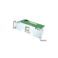 IFBD-HU06, USB INTERFACE FOR TSP600, TUP900, HSP7000 SERIES PRINTERS. REPLACES (PART# 39607610)