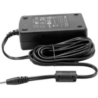 POWER SUPPLY, UNITECH POWER ADAPTER, FOR BARCODE SCANNER, TABLET PC, PDA, HANDHELD DEVICE.