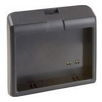 MOBILE PRINTER T3 BATTERY HOLDER, BATTERY CHARGER (1 BAY CRADLE) FOR SM-T300 AND SM-T300I MOBILE PRINTERS. ALSO KNOWN AS BATTERY HOLDER T300.