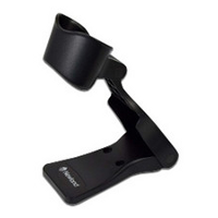 NEWLAND. PEDESTAL PARA HR2260, HR1150, HR2081. (P/N STD20I-22).