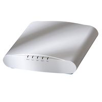 RUCKUS. AP. R510. DUAL BAND. 802.11AC. INDOOR. 2X2:2. BEAM/FLEX+. 1-PORT POE. (P/N 901-R510-XX00).