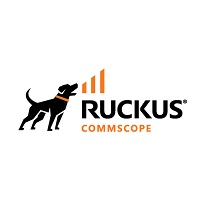 RUCKUS. RENOVACION DE SOPORTE. POR SZ/(V)SZ AP. 12 MESES. (P/N S22-0001-1LSG).