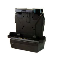 VEHICLE DOCKING FOR TB160, FULL IO SKU ACC POWER CABLE (DIRECTLY CONNECT TO VEHICLE BATTERY) (I/O: USBX4, RF PASSTHROUGH X2, RS232X2, RJ45X1, VGAX1,HDMIX1, DIX4, DOX4) COMPATIBLE CON MONTACARGASG).