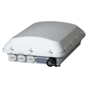 RUCKUS. AP. OUTDOOR. 4X4:4. OMNIDIRECCIONAL. DUAL BAND. 10/100/1000 ETHERNET. POE/IN. POE/OUT. (P/N 901-T710-XX01).