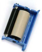 ZEBRACARD. KIT DE LIMPIEZA. INCLUYE CARTRIDGE LIMPIADOR. (P/N 105912-002).