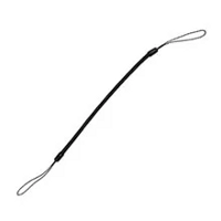 SPARE PARTS, UNITECH ACCESSORY, STYLUS TETHER