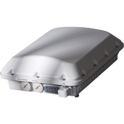 RUCKUS. AP. OUTDOOR. 4X4:4. OMNIDIRECCIONAL. DUAL BAND. 10/100/1000 ETHERNET. POE/IN. POE/OUT. (P/N 901-T610-XX01).
