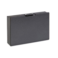 BATTERY PACK L3SM-L300, BATTERY