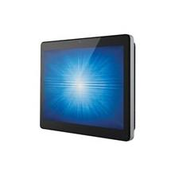 ELOTOUCH. 22I5. I-SERIES. WIN10. 21.5-INCH. WIDESCREEN LED. I5-6500TE. PCAP. 10-TOUCH. ZERO-BEZEL. (P/N E971081).