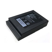 PA730 EXTENDED BATTERY 3.7V 5920MAH. REQ. #607093G.