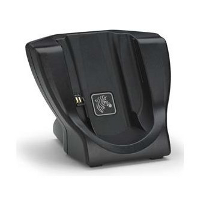 KIT MZ SERIES CHARGING CRADLE