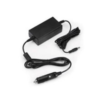 POWER SYSTEMS & SUPPLIES, ZEBRA, KIT, DC-DC VEHICLE ADAPTER, CIG, 12-24V, QLN/ZQ5/ZQ6