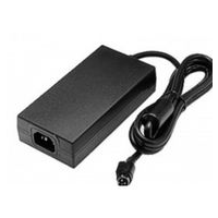 TSC. SPARE PART. TTP-247. LEVEL V(5). POWER ADAPTOR. (P/N 62-0590090-20LF).