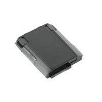 TC7X BATTERY 4620MAH - 1 PACK, SPARE OR REPLACEMENT 4620 MAH LITHIUM-ION POWER PRECISION BATTERY FOR YOUR ZEBRA TC70 AND TC75 BARCODE TERMINALS. REPLACES BTRY-TC7X-46MA1-01.