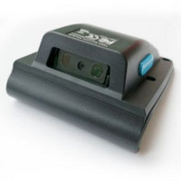 SCAN ENGINE, UNITECH 2D ENGINE MODULE, FOR TB85